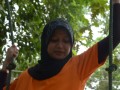 Tn DSC 3613